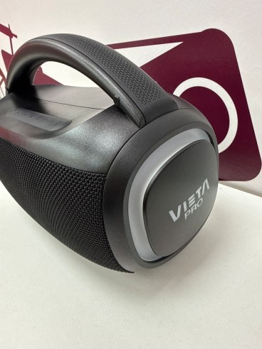 8-8-81564-3-Altavoz Portatil Bluetooth Vieta Pro Storm 3