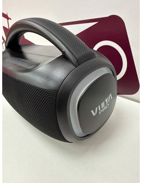 8-8-81564-3-Altavoz Portatil Bluetooth Vieta Pro Storm 3