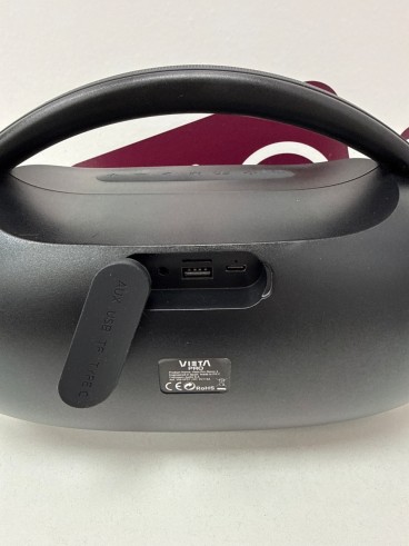 8-8-81564-4-Altavoz Portatil Bluetooth Vieta Pro Storm 3