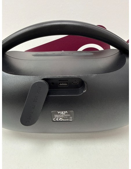 8-8-81564-4-Altavoz Portatil Bluetooth Vieta Pro Storm 3