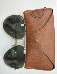 1-1-279676-1-Gafas De Sol Caballero Ray Ban 