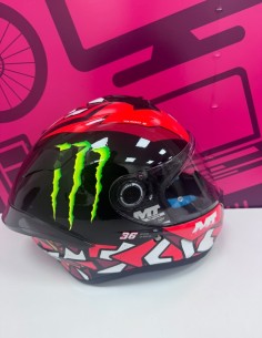 7-7-91296-1-Casco Integral Mt Helmets Piqueras 
