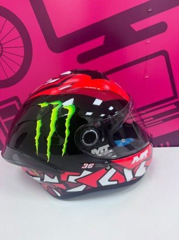 7-7-91296-1-Casco Integral Mt Helmets Piqueras 