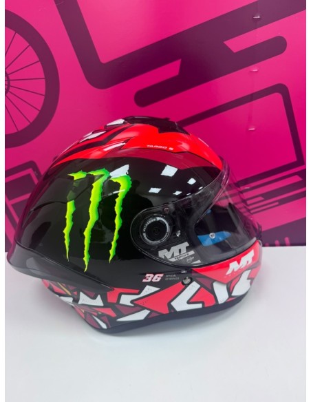 7-7-91296-1-Casco Integral Mt Helmets Piqueras 