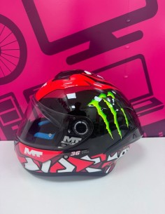 7-7-91296-1-Casco Integral Mt Helmets Piqueras  2
