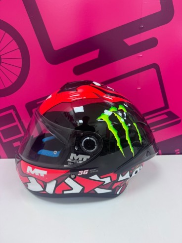 7-7-91296-2-Casco Integral Mt Helmets Piqueras 