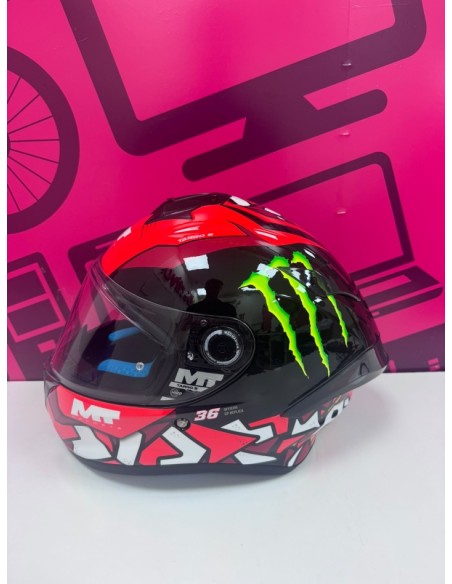 7-7-91296-2-Casco Integral Mt Helmets Piqueras 