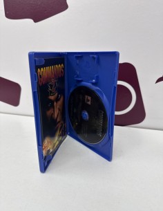 8-8-81574-1-Videojuego PS2 Commandos 2 2