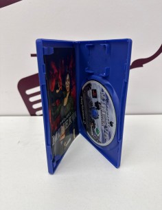 8-8-81572-1-Videojuego PS2 Project Minerva  2