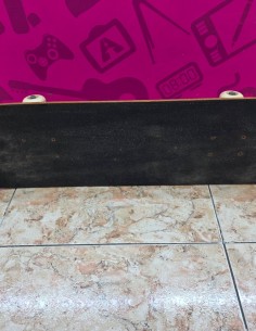 1-1-279710-1-Monopatin Negro  2