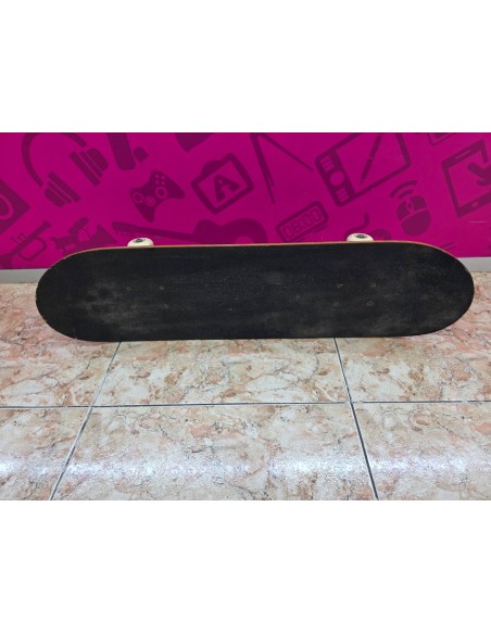1-1-279710-2-Monopatin Negro 