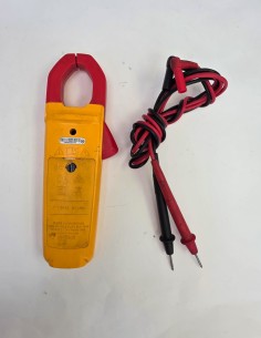 1-1-263098-1-Pinza Amperimétrica Fluke 302 2