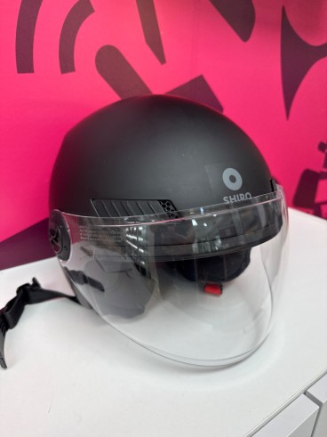 8-8-81578-1-Casco Shiro S