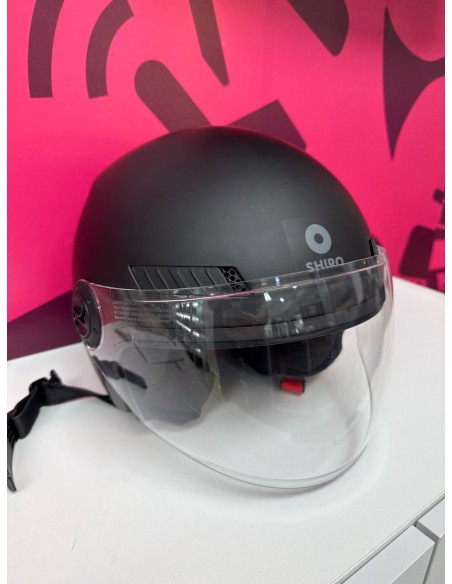 8-8-81578-1-Casco Shiro S