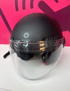 8-8-81578-1-Casco Shiro S 2