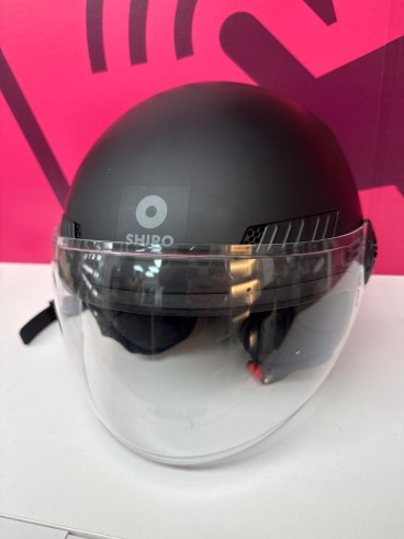 8-8-81578-2-Casco Shiro S