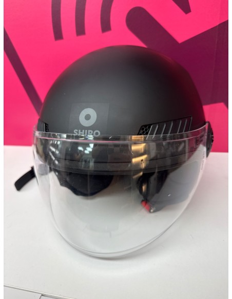 8-8-81578-2-Casco Shiro S