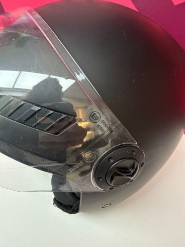 8-8-81578-4-Casco Shiro S