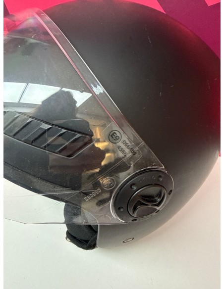 8-8-81578-4-Casco Shiro S