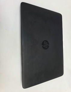 1-1-279604-1-Ordenador Portátil Hp I5 4210U 2.40Ghz 4 128Gb 2