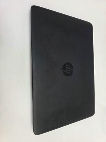 1-1-279604-2-Ordenador Portátil Hp I5 4210U 2.40Ghz 4 128Gb