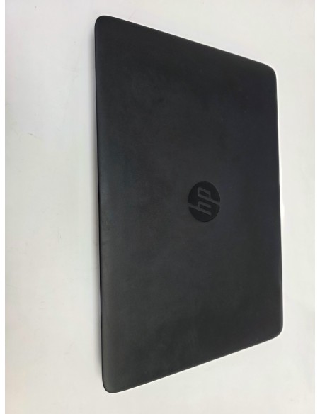 1-1-279604-2-Ordenador Portátil Hp I5 4210U 2.40Ghz 4 128Gb