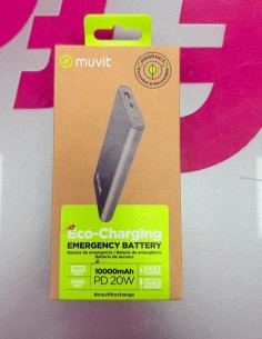7-7-91355-1-Cargador Portatil Muvit 1000mah Pd 20w