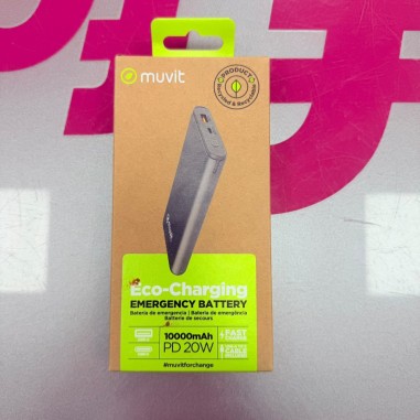 7-7-91355-1-Cargador Portatil Muvit 1000mah Pd 20w