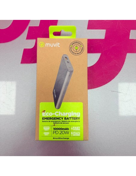 7-7-91355-1-Cargador Portatil Muvit 1000mah Pd 20w