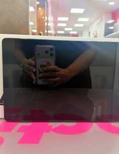 7-7-91362-1-Tablet Samsung Tab A11 128g