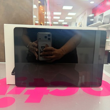 7-7-91362-1-Tablet Samsung Tab A11 128g
