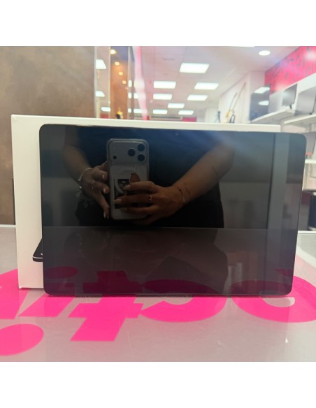 7-7-91362-1-Tablet Samsung Tab A11 128g
