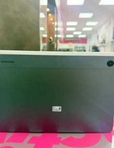7-7-91362-1-Tablet Samsung Tab A11 128g 2