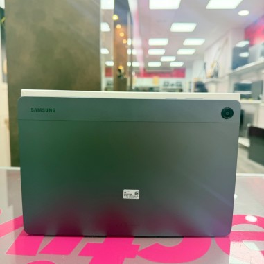 7-7-91362-2-Tablet Samsung Tab A11 128g