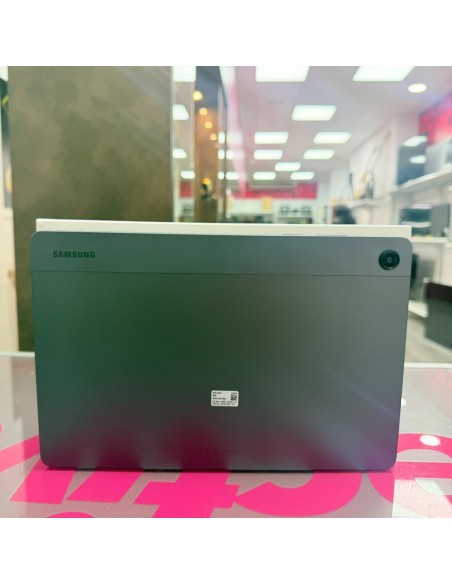 7-7-91362-2-Tablet Samsung Tab A11 128g