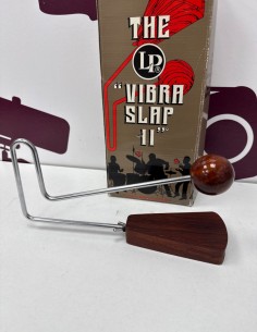 8-8-81595-1-Percusión Latina Vibra Slap II Deluxe LP 209 2