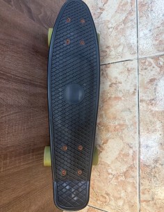 1-1-279670-1-Patinete Skateboard 