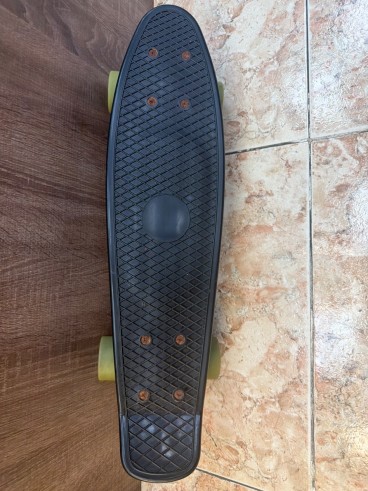 1-1-279670-1-Patinete Skateboard 