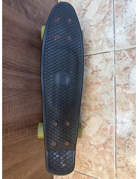 1-1-279670-1-Patinete Skateboard 
