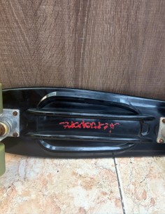 1-1-279670-1-Patinete Skateboard  2