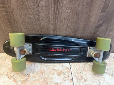 1-1-279670-2-Patinete Skateboard 