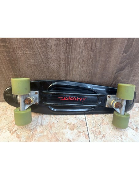 1-1-279670-2-Patinete Skateboard 