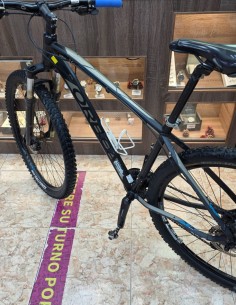 1-1-279739-1-Bicicleta Montana Orbea 29 Talla M