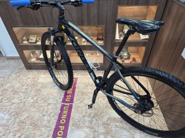 1-1-279739-1-Bicicleta Montana Orbea 29 Talla M