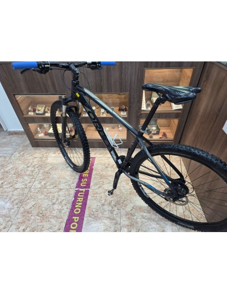 1-1-279739-1-Bicicleta Montana Orbea 29 Talla M