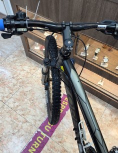 1-1-279739-1-Bicicleta Montana Orbea 29 Talla M 2