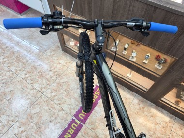 1-1-279739-2-Bicicleta Montana Orbea 29 Talla M