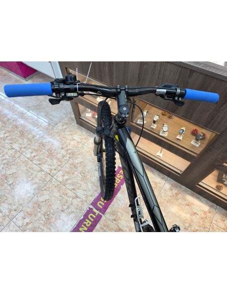 1-1-279739-2-Bicicleta Montana Orbea 29 Talla M
