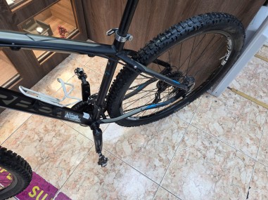 1-1-279739-3-Bicicleta Montana Orbea 29 Talla M