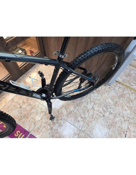 1-1-279739-3-Bicicleta Montana Orbea 29 Talla M